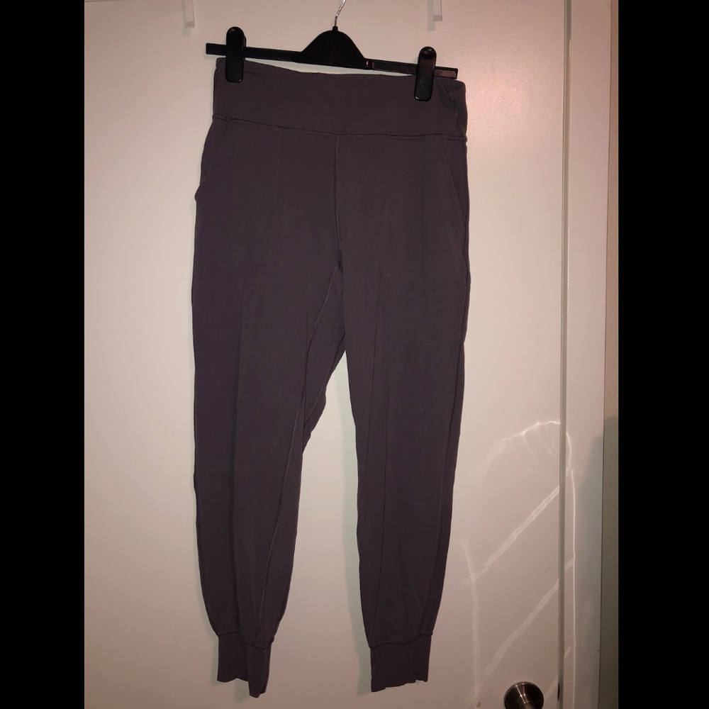 Lululemon Align Jogger (28 inch)
